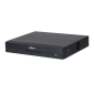 XVR  Dahua AI 4 canale, 5M-N@10FPS, 1 HDD, compact 1U, seria WizSense