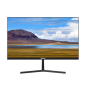 Monitor Dahua LED 27", FullHD 1920×1080, 16:9, 100HZ (MAX), OD 4MS, 1X difuzor