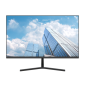 Monitor Dahua LED 23.8", FullHD 1920×1080, 16:9, 100HZ (max), OD 4MS, 1X difuzor